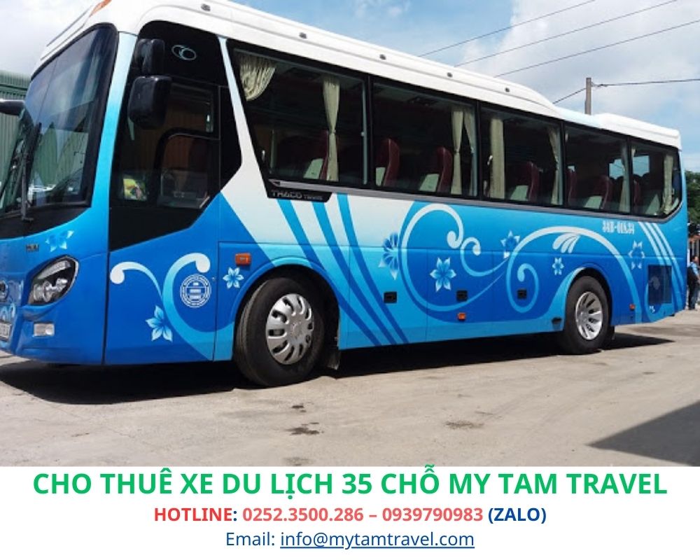 Bảng Giá Thuê Xe 35 chỗ Hợp Đồng Cưới Hỏi Bảng Giá Thuê Xe 35 chỗ Hợp Đồng Cưới Hỏi