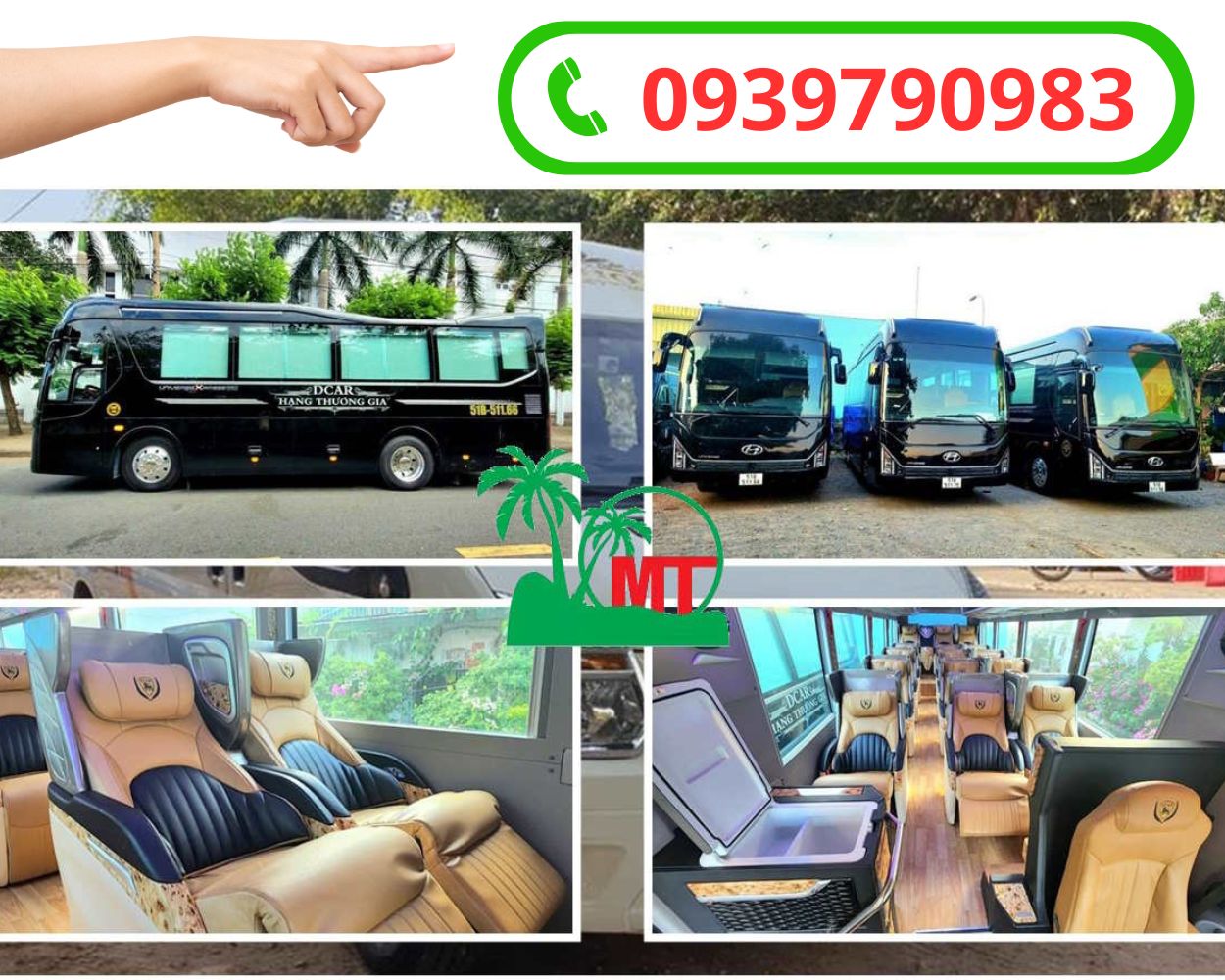 Bảng Giá Thuê Xe 15 Chỗ Limousine Hợp Đồng đi Du Lịch/ Cưới hỏi Bảng Giá Thuê Xe 15 Chỗ Limousine Hợp Đồng đi Du Lịch/ Cưới hỏi