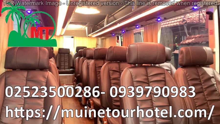 Thuê 1 chiếc xe Limousine 16 chỗ đi Miền Tây Thuê 1 chiếc xe Limousine 16 chỗ đi Miền Tây