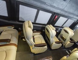 Cheap Car Rental Saigon Thua Thien Hue - MY TAM TRAVEL