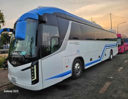 Car rental Saigon Khanh Hoa 4-7-16-29-45c Limousine 9-11-15-18-28c