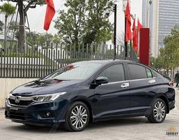 Thuê xe Sài Gòn Bến Tre 4-7-16-29-45 - Limousine 9-11-18 MY TAM TRAVEL