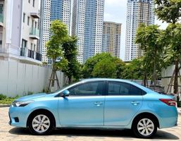 Thuê xe Sài Gòn Bến Tre 4-7-16-29-45 - Limousine 9-11-18 MY TAM TRAVEL
