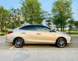 Thuê xe Sài Gòn Bến Tre 4-7-16-29-45 - Limousine 9-11-18 MY TAM TRAVEL