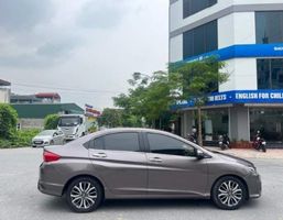 Thuê xe Sài Gòn Bến Tre 4-7-16-29-45 - Limousine 9-11-18 MY TAM TRAVEL