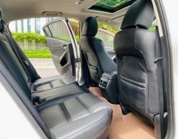 Thuê xe Sài Gòn Bến Tre 4-7-16-29-45 - Limousine 9-11-18 MY TAM TRAVEL