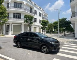 Thuê xe Sài Gòn Bến Tre 4-7-16-29-45 - Limousine 9-11-18 MY TAM TRAVEL