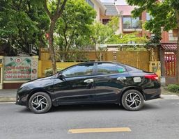 Thuê xe Sài Gòn Bến Tre 4-7-16-29-45 - Limousine 9-11-18 MY TAM TRAVEL