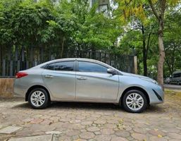 Thuê xe Sài Gòn Bến Tre 4-7-16-29-45 - Limousine 9-11-18 MY TAM TRAVEL
