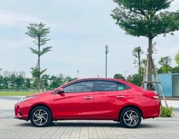 Thuê xe Sài Gòn Bến Tre 4-7-16-29-45 - Limousine 9-11-18 MY TAM TRAVEL