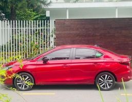 Thuê xe Sài Gòn Bến Tre 4-7-16-29-45 - Limousine 9-11-18 MY TAM TRAVEL