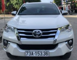 Thuê xe Sài Gòn Bến Tre 4-7-16-29-45 - Limousine 9-11-18 MY TAM TRAVEL