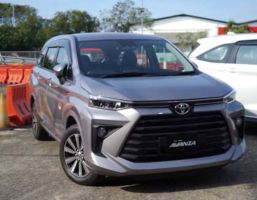 Cheap Car Rental Saigon Thua Thien Hue - MY TAM TRAVEL