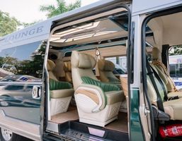 Cheap Car Rental Saigon Thua Thien Hue - MY TAM TRAVEL