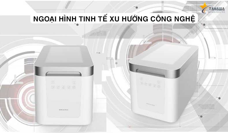 review máy khử khuẩn thực phẩm review máy khử khuẩn thực phẩm