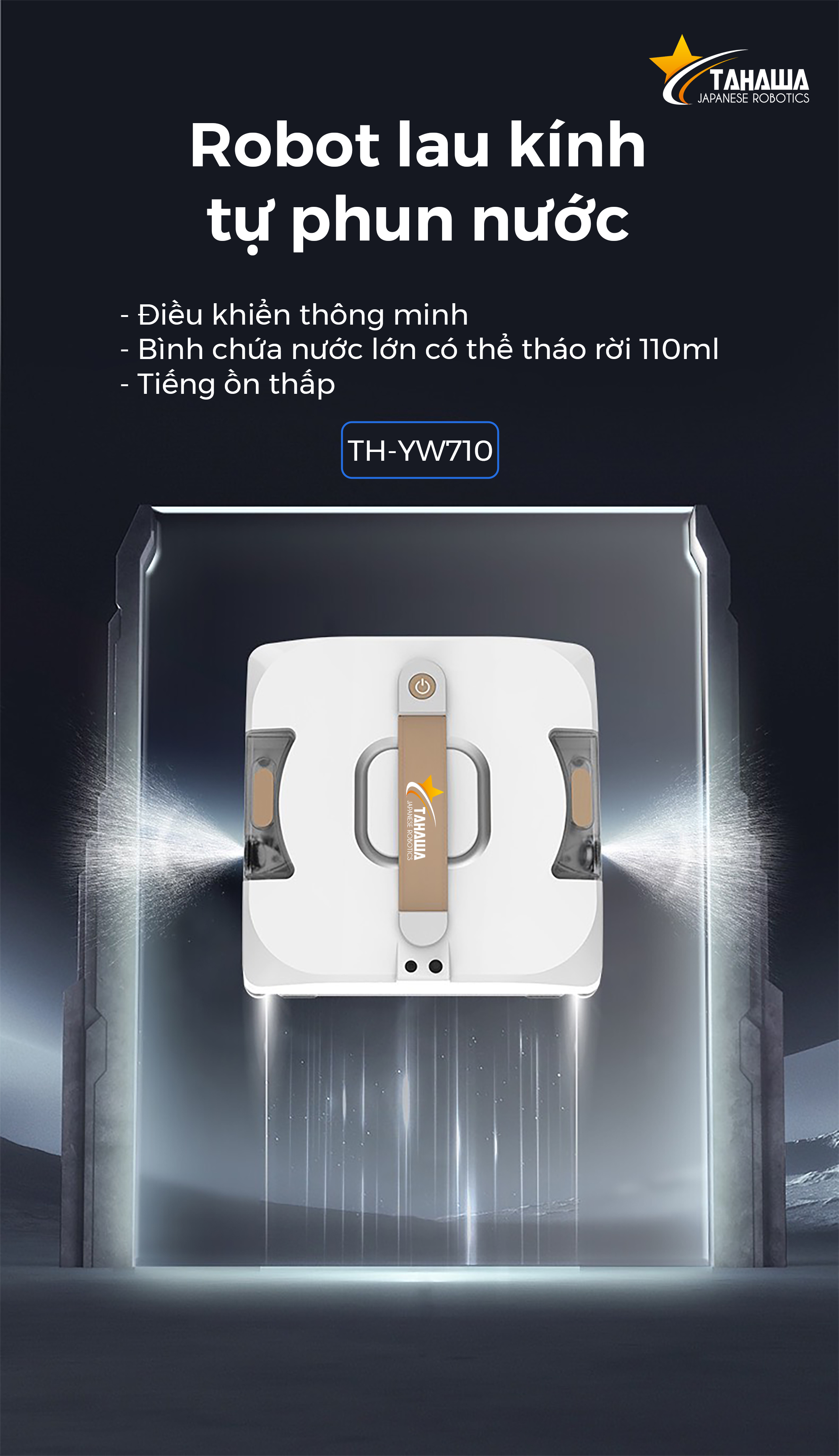 robot lau kính nhà cao tầng robot lau kính nhà cao tầng