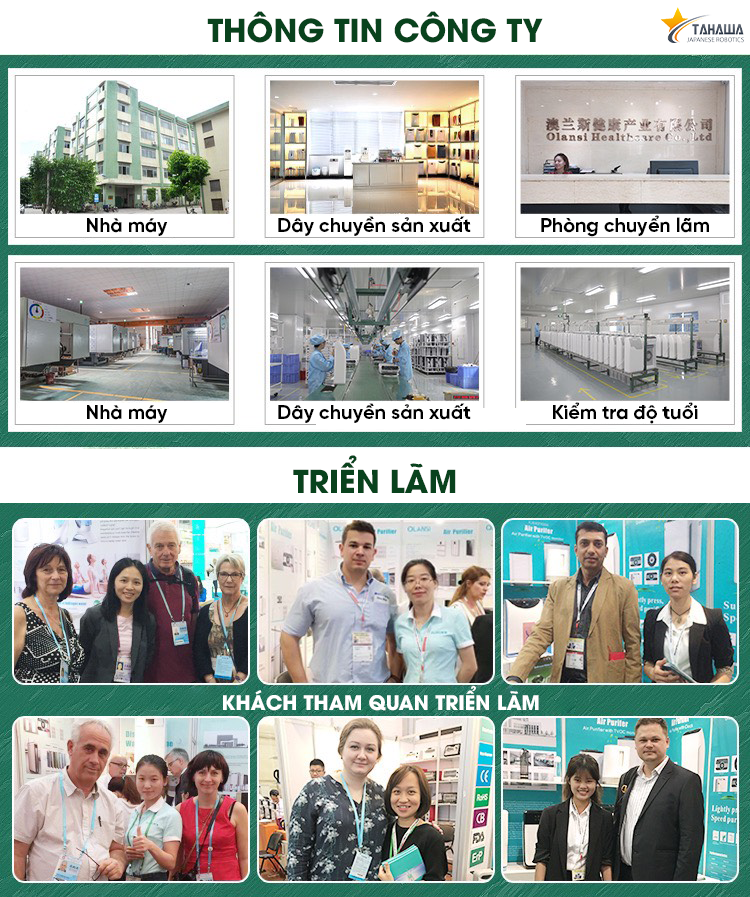 máy rửa rau củ quả máy rửa rau củ quả