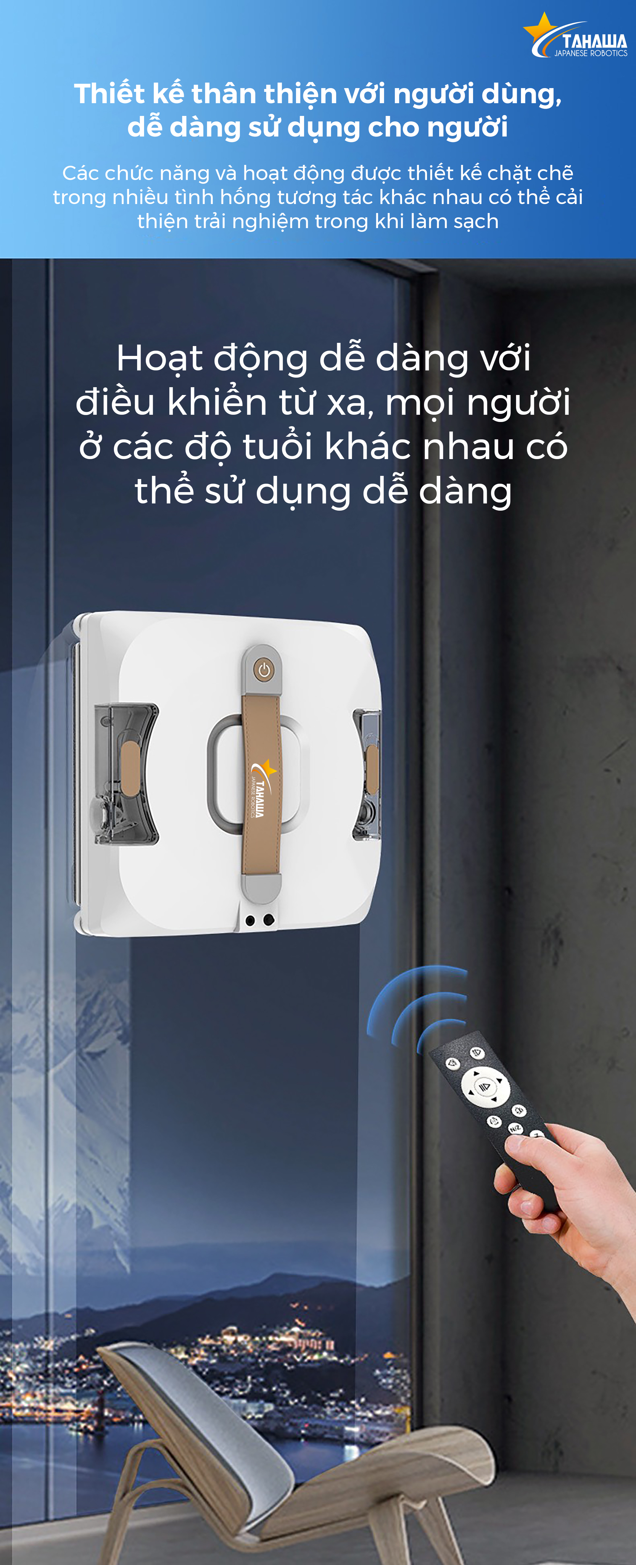 robot lau kính robot lau kính