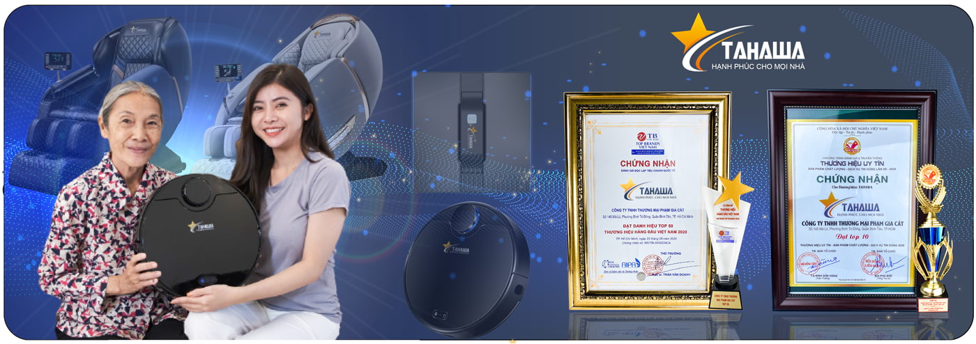 chứng nhận thương hiệu Tahawa Nhật Bản chứng nhận thương hiệu Tahawa Nhật Bản