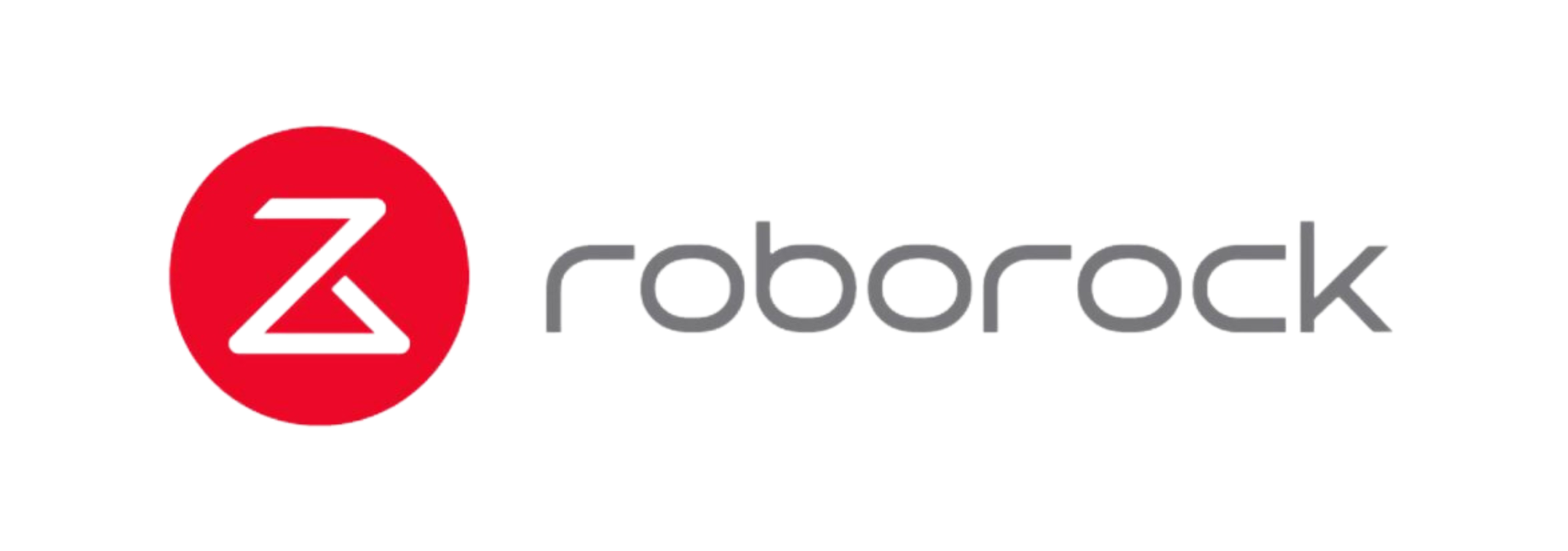 ROBOROCK
