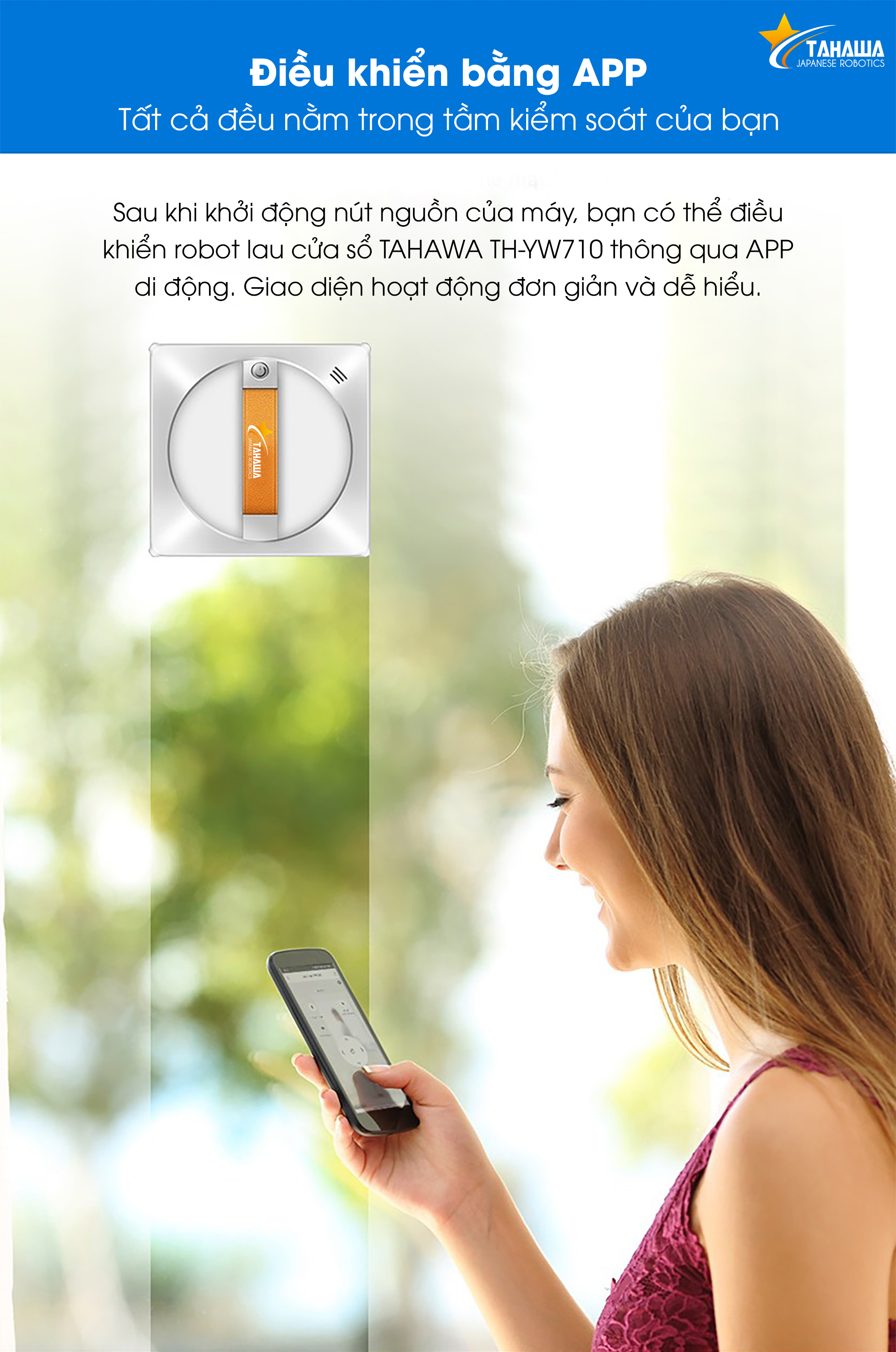 robot lau kính robot lau kính