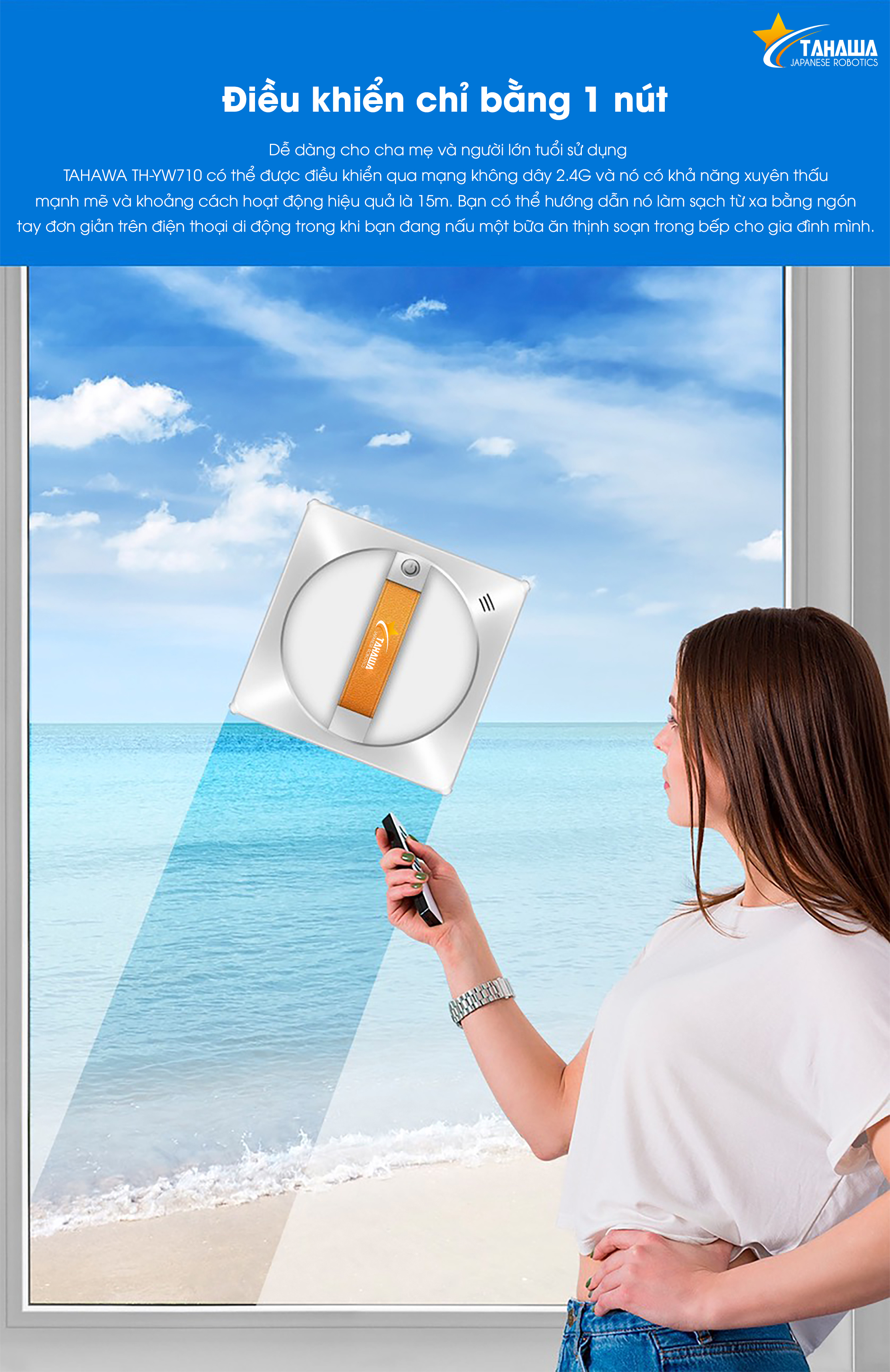 robot lau kính robot lau kính