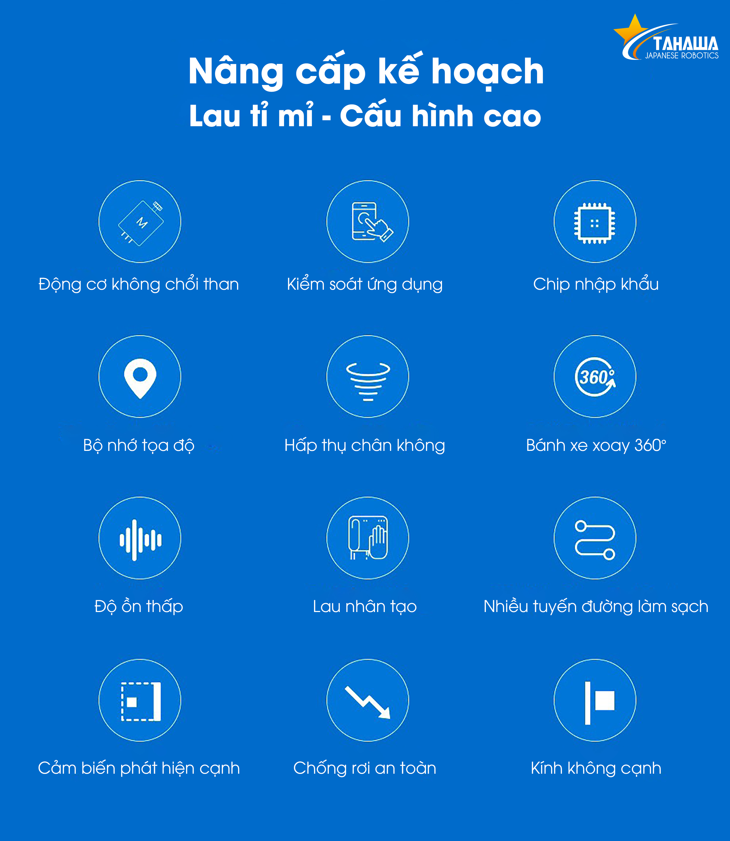robot lau kính nhà cao tầng robot lau kính nhà cao tầng