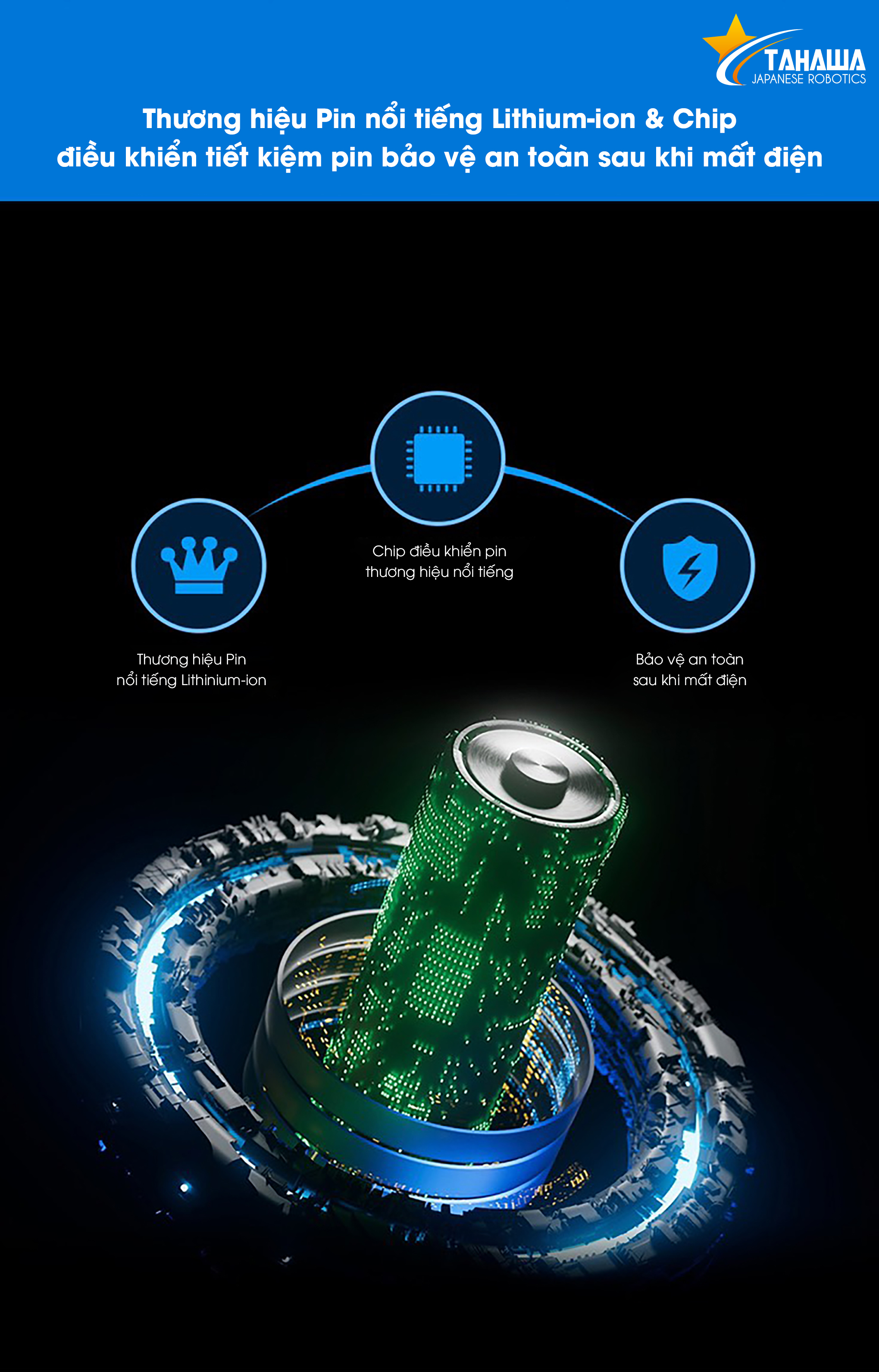 robot lau kính tự phun nước robot lau kính tự phun nước