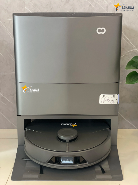 robot lau nhà sạch nhất robot lau nhà sạch nhất-2