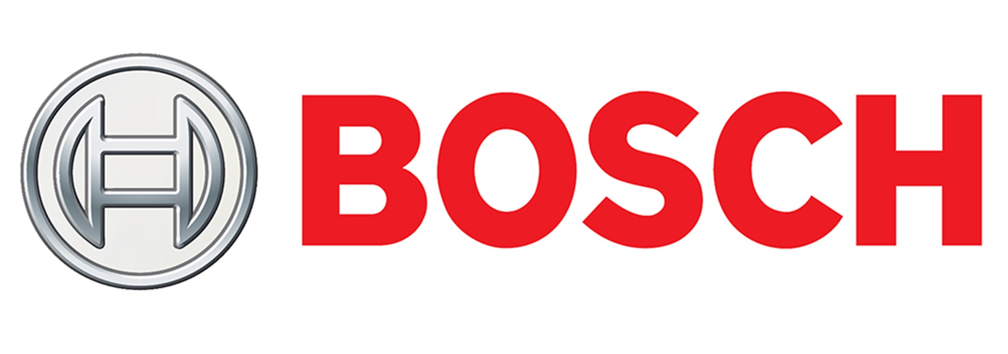 BOSCH