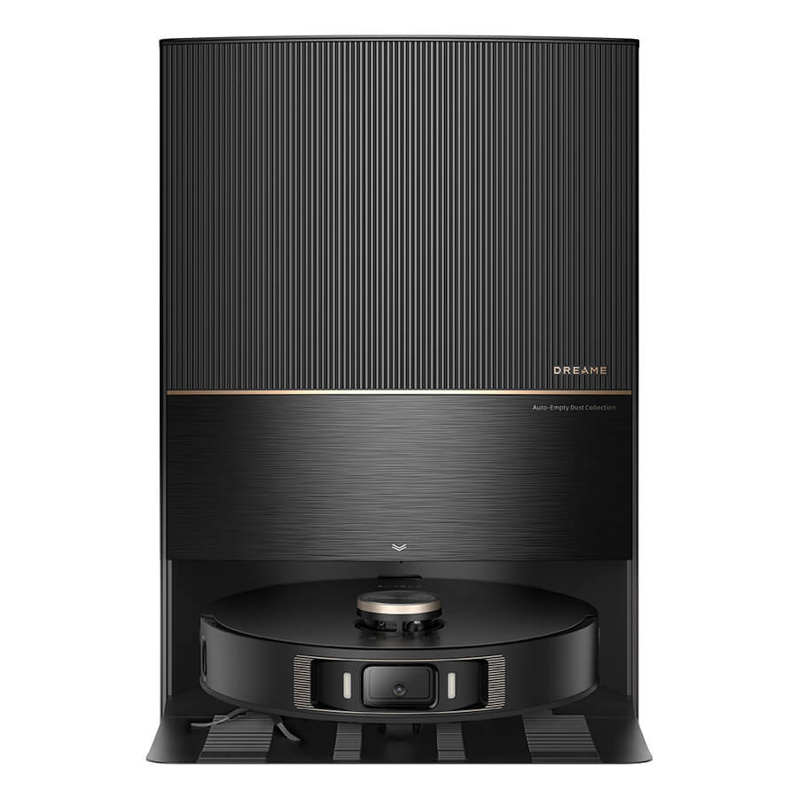 5 Mẫu Robot Hút Bụi Lau Nhà Tốt Nhất Hiện Nay Mà Bạn Nên Tham Khảo 5 Mẫu Robot Hút Bụi Lau Nhà Tốt Nhất Hiện Nay Mà Bạn Nên Tham Khảo