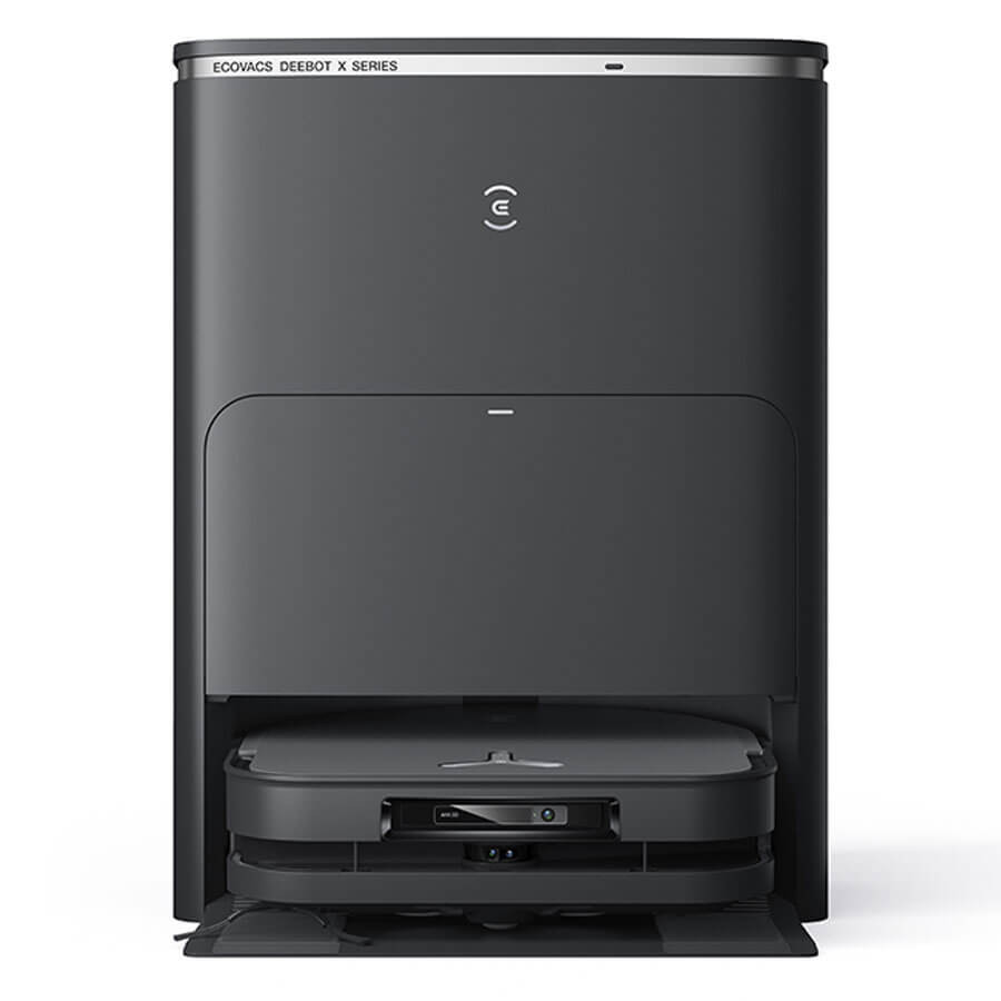 5 Mẫu Robot Hút Bụi Lau Nhà Tốt Nhất Hiện Nay Mà Bạn Nên Tham Khảo 5 Mẫu Robot Hút Bụi Lau Nhà Tốt Nhất Hiện Nay Mà Bạn Nên Tham Khảo