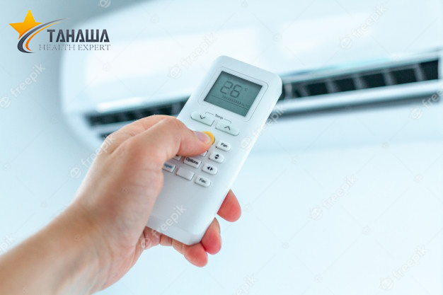 Lắp đặt máy lạnh Lắp đặt máy lạnh