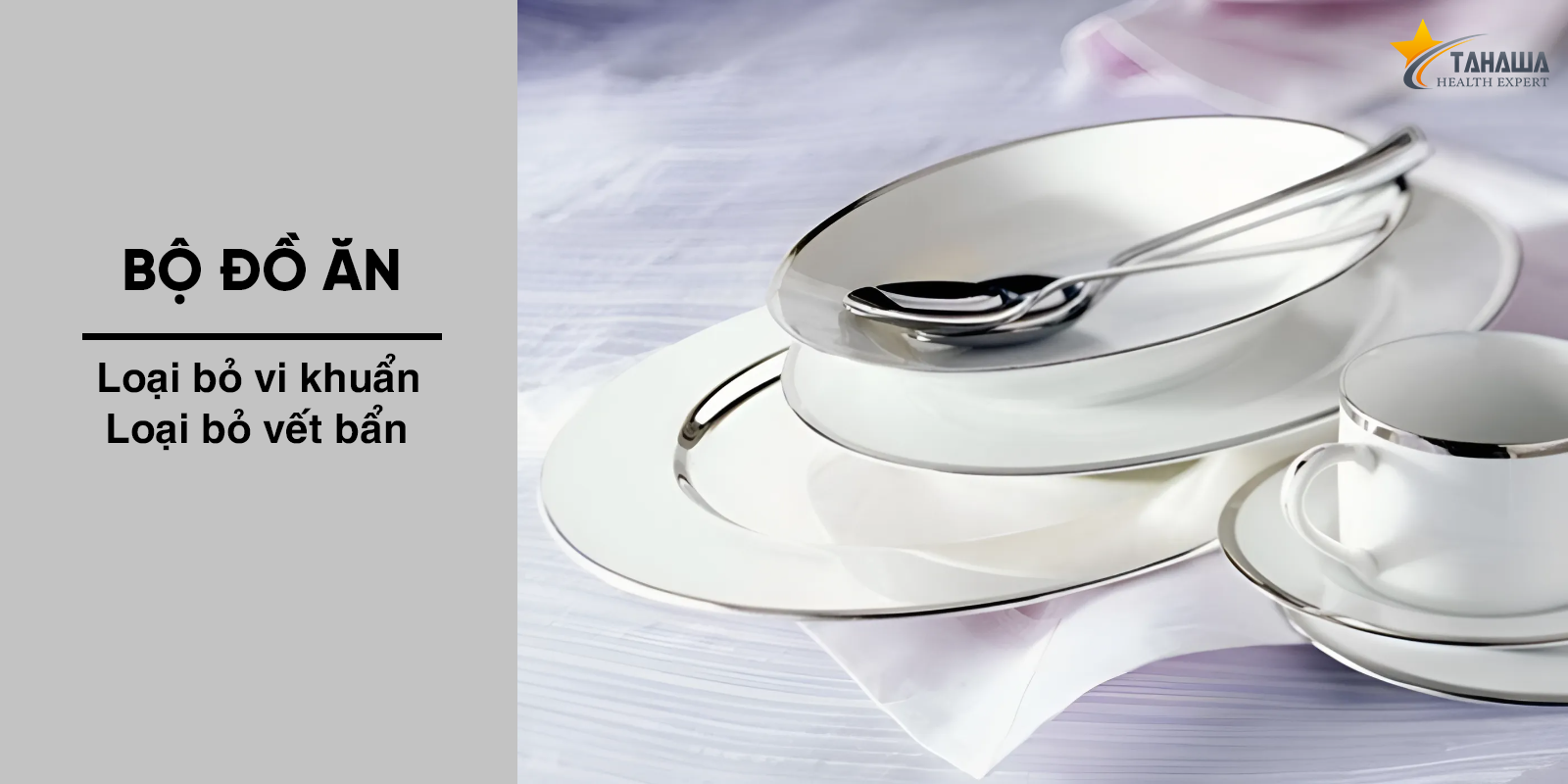 máy khử độc thực phẩm máy khử độc thực phẩm