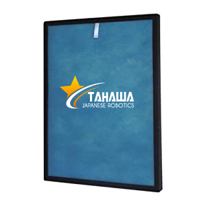 Màng lọc phấn hoa máy lọc không khí cao cấp Tahawa Nhật Bản Màng lọc phấn hoa máy lọc không khí cao cấp Tahawa Nhật Bản