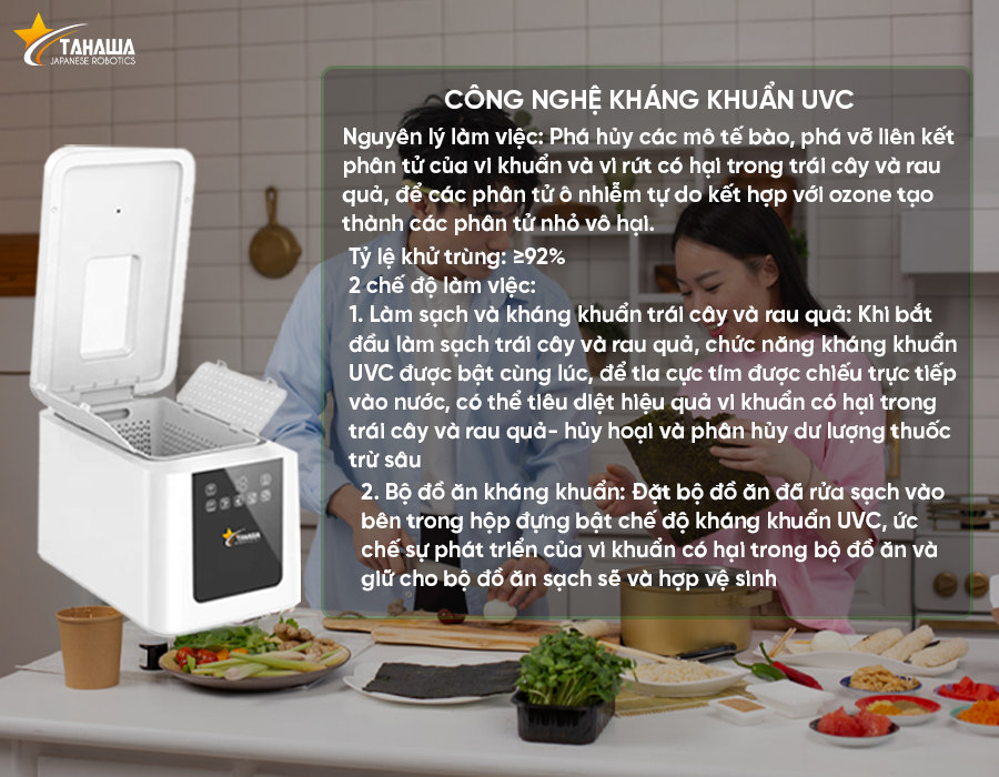 máy rửa rau củ quả máy rửa rau củ quả