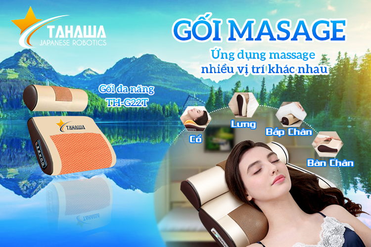 kinh nghiem mua goi massage