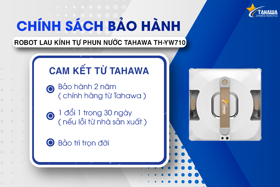 robot lau kính robot lau kính