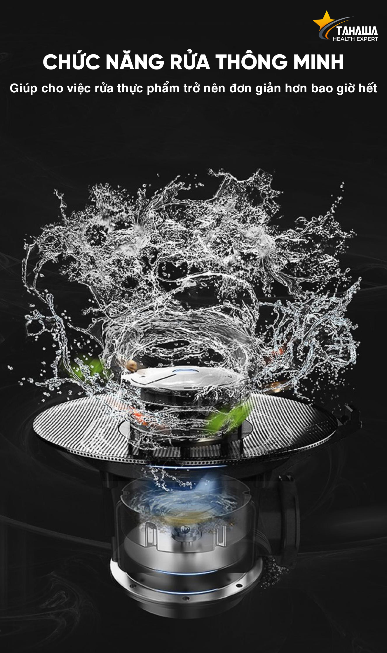 máy khử độc thực phẩm máy khử độc thực phẩm