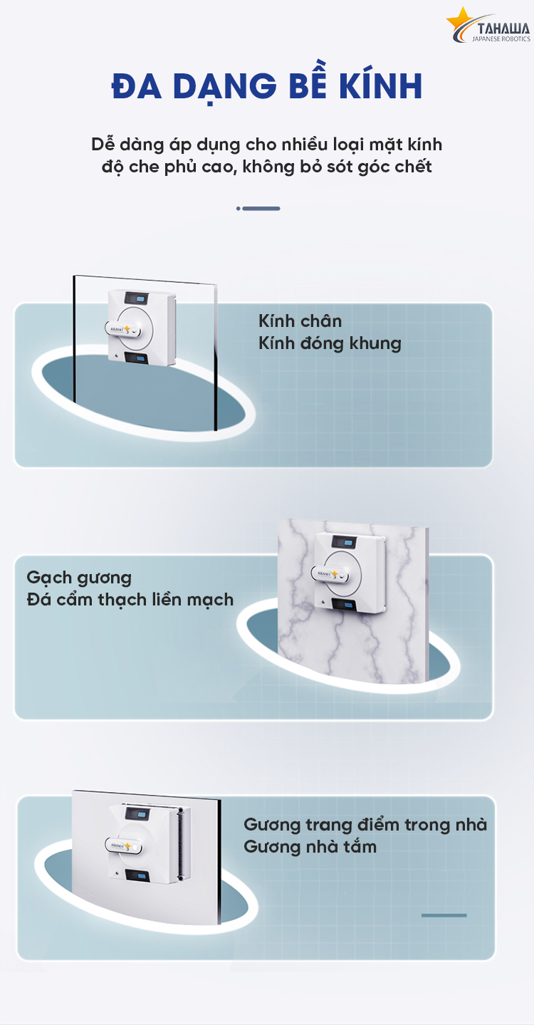 robot lau kính robot lau kính