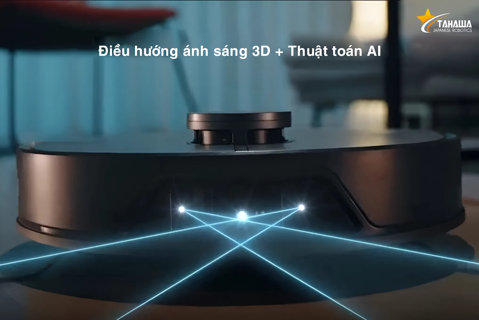 robot hút bụi tự giặt giẻ robot hút bụi tự giặt giẻ