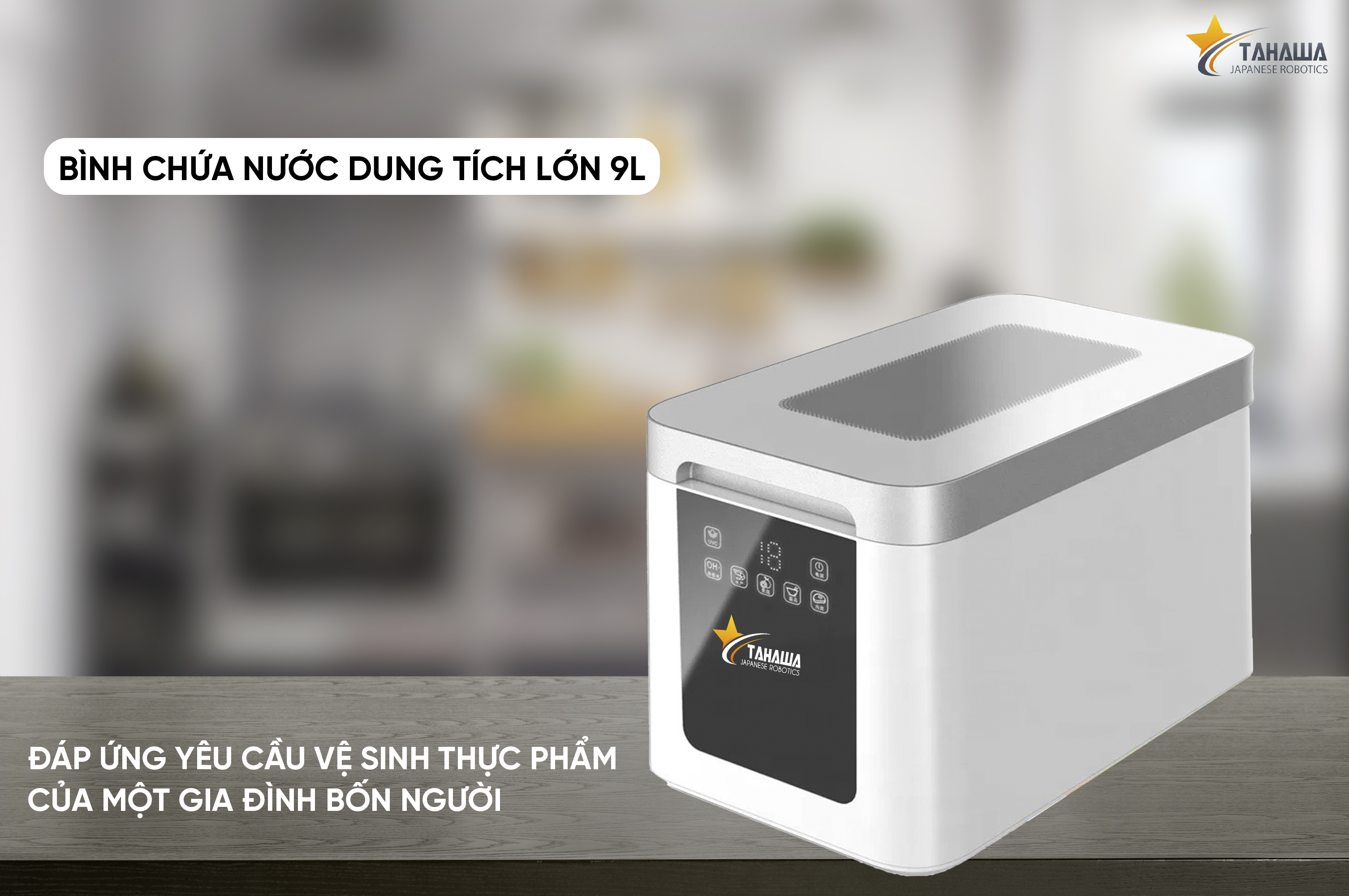 máy rửa rau củ quả máy rửa rau củ quả