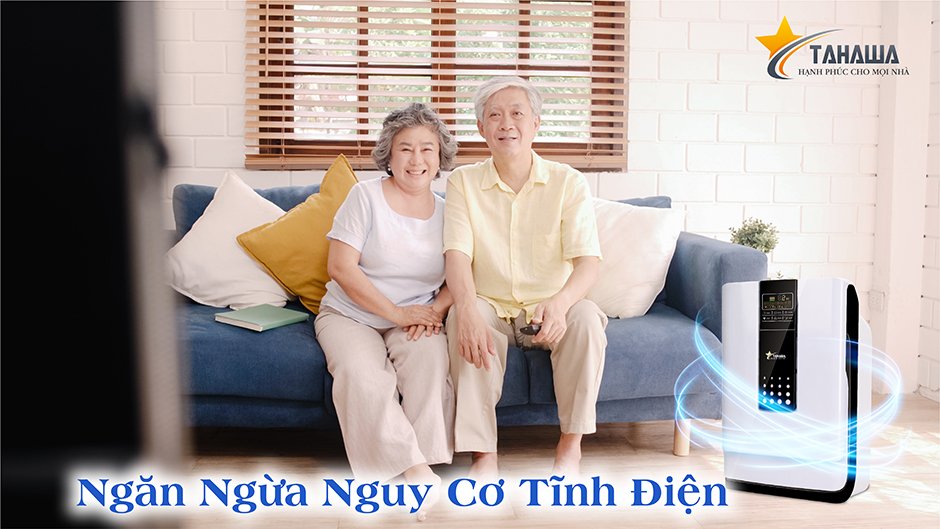 máy lọc không khí ngăn ngừa nguy cơ tĩnh điện máy lọc không khí ngăn ngừa nguy cơ tĩnh điện