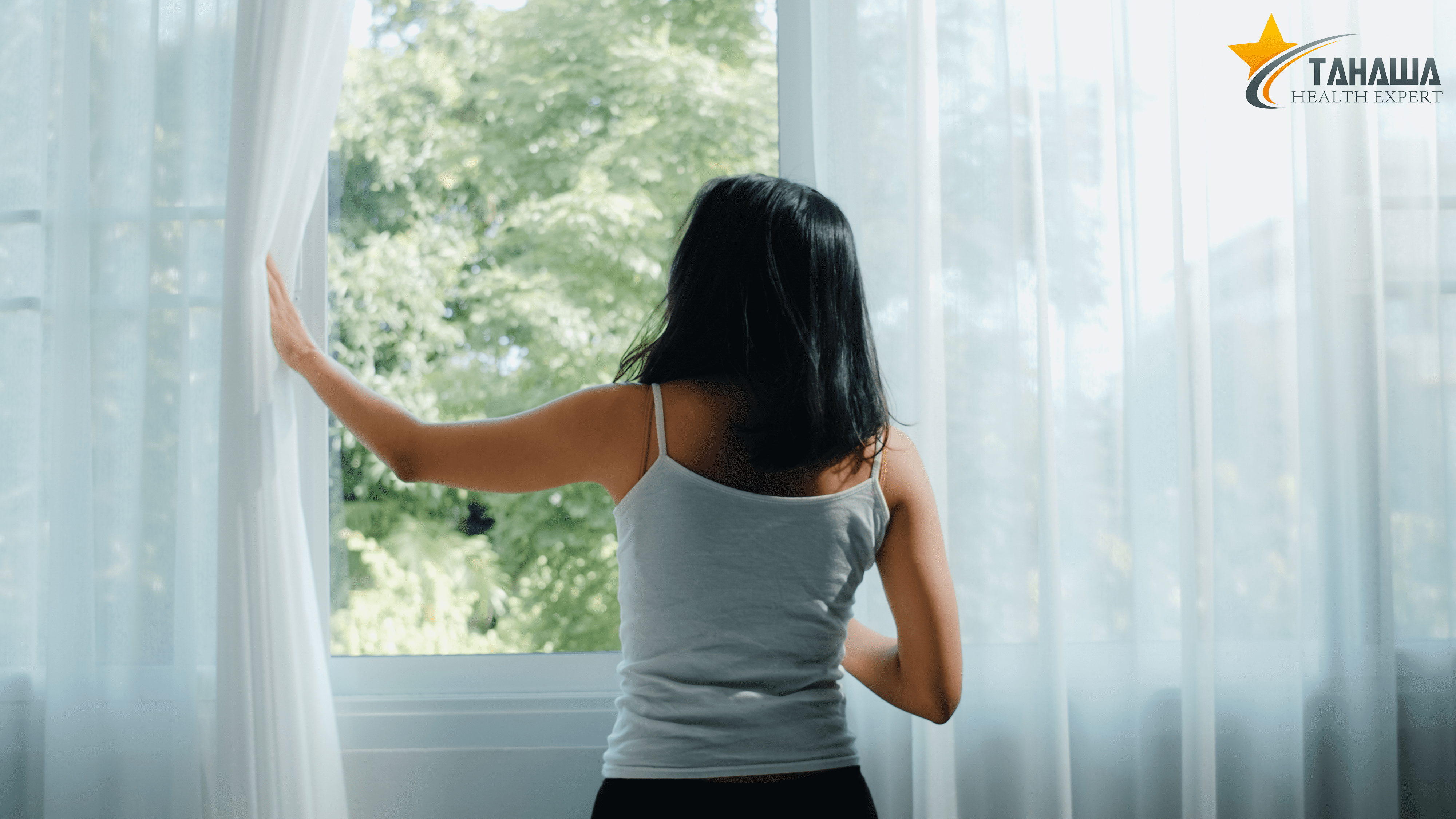 Mở cửa sổ Mở cửa sổ