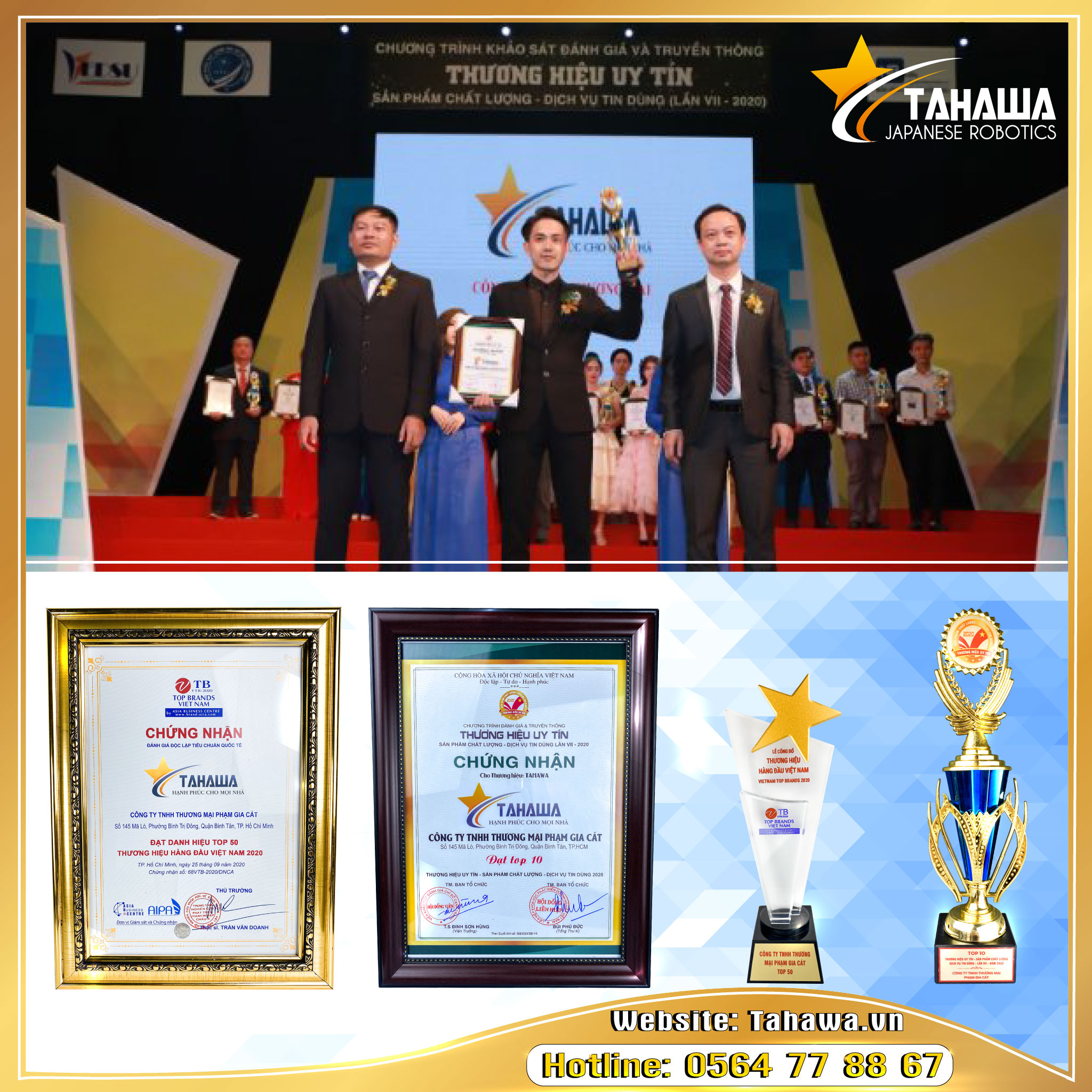 Danh hiệu đạt được của Tahawa Nhật Bản Danh hiệu đạt được của Tahawa Nhật Bản