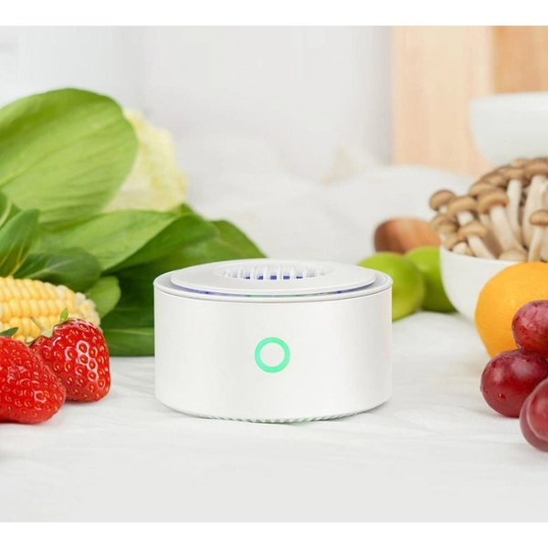 máy rửa rau quả nào tốt máy rửa rau quả nào tốt