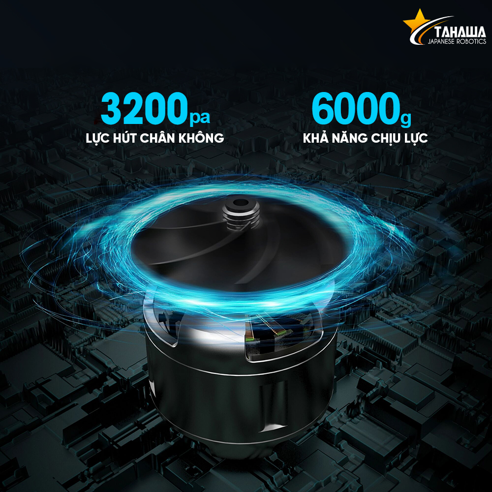 robot lau kính robot lau kính