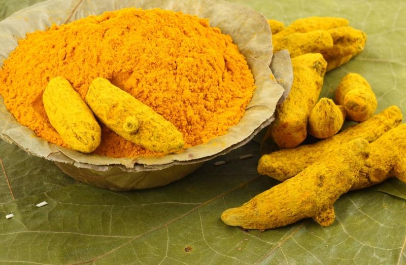 Phương pháp loại bỏ thuốc trừ sâu khỏi rau củ quả Phương pháp loại bỏ thuốc trừ sâu khỏi rau củ quả