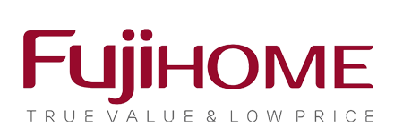 FUJIHOME