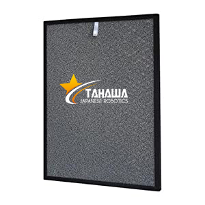 Màng lọc thô máy lọc không khí cao cấp Tahawa Nhật Bản Màng lọc thô máy lọc không khí cao cấp Tahawa Nhật Bản